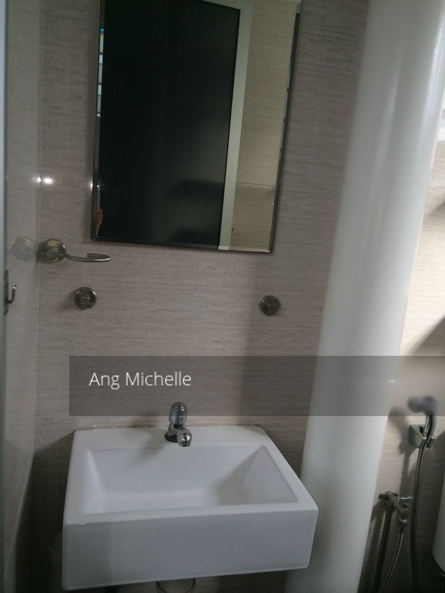 Blk 623 Ang Mo Kio Avenue 9 (Ang Mo Kio), HDB 3 Rooms #132592332
